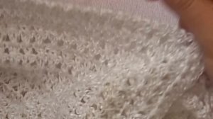 женский жакет  -  кардиган крючком