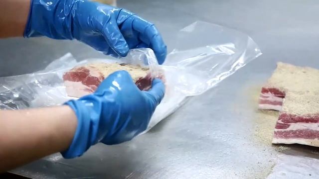 От и До: шпик "По-домашнему"! смотреть онлайн