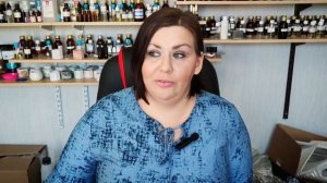 Подсвечники из гипса и бетона своими руками