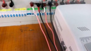 стабилизатор напряжения 10квт симисторный(тиристорный) с LCD HT1621