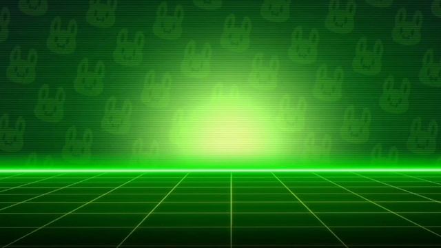 ВАУ ? ПОДАРКИ НА ЛУННЫЙ НОВЫЙ ГОД 2023 ? смотреть онлайн