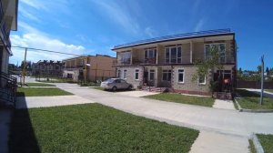 Сочи - Головинка - ЖК Тюльпановка. А мне нравится !!!