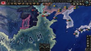 ТОП 8 ПОДХОДЯЩИХ СТРАН ДЛЯ ИГРЫ НОВИЧКАМ в HOI4