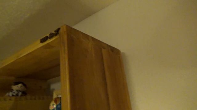 дизайнерский стеллаж для книг смотреть онлайн