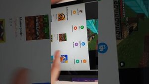 как установить  happy mod в тока бока чтобы сделать все бес платным