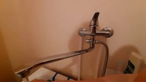 Кондиционер  для волос: использование не по назначению 🧴| Проверяю лайфхак Яны Скворцовой