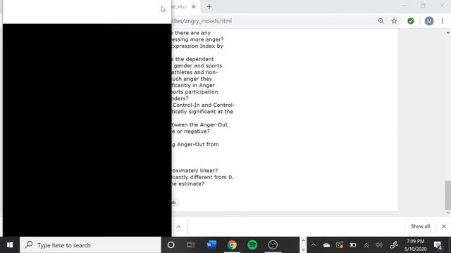 E 2 Finding Confidence Intervals Part 2 смотреть онлайн