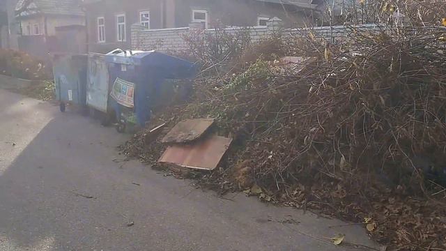 Железноводск, ООО ЖИЛИЩНО КОММУНАЛЬНОЕ ХОЗЯЙСТВО почти 2 месяца не выполняет свои обязательства. смотреть онлайн