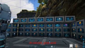 ? S+ Dedicated storage S+ Dedicated Storage Intake S+ Tek Storage | Тек ящик, Тек сборщик ресурсов