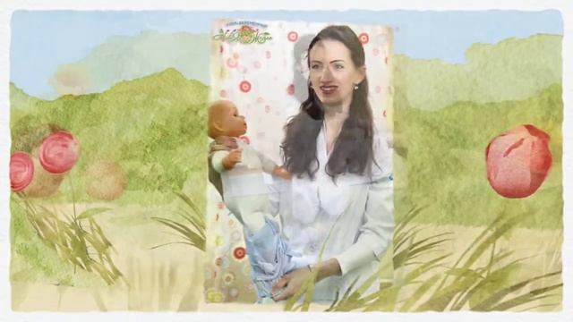 Курсы для беременных "Новая жизнь" м. Рязанский проспект смотреть онлайн