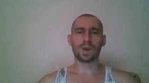 Антон Поддубный/Gorlovoe Penie