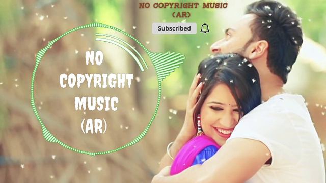 KHUSHU KHUSHU NO Copyright DJ BEST JBL SONG. DJ MASHUP SONG. POP BASS DJ SONG, LOVED DJ SONG