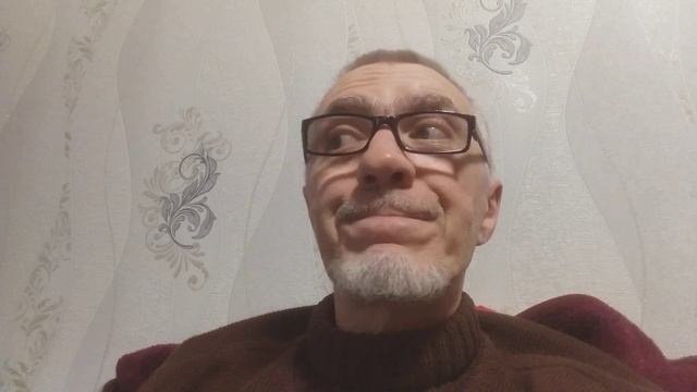 🎾 1/4 | АЛЬКАРАС-ФРИЦ/СИННЕР-РУСУВУОРИ/ 29-30.03.23 / АТР МАЙАМИ / ПРОГНОЗЫ СТАВКИ ТЕННИС смотреть онлайн