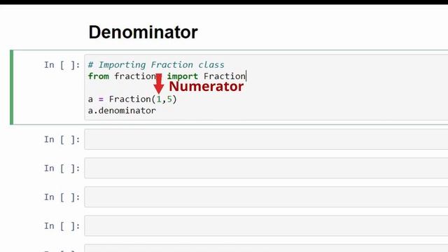 Integer Functions || Python for Beginners