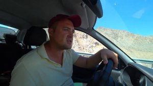 #Самое Красивое место Таджикистана#Таджикистан#Узбекистан#Семь Озер Таджикистана#