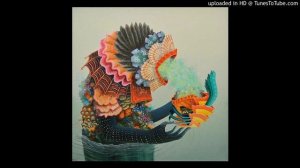 Atomic Culture - Radio active (TJPs Radiated rmx)