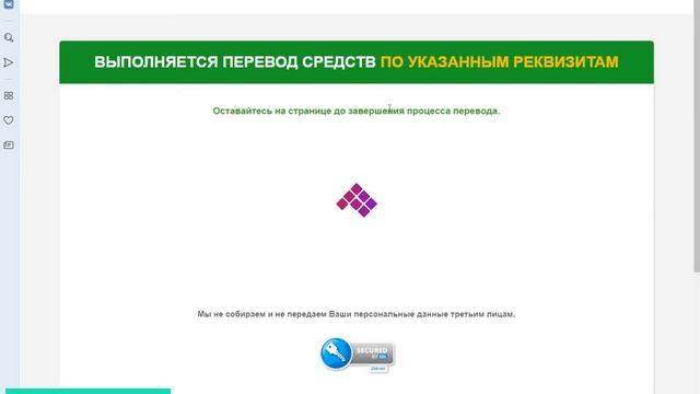 Лёгкие деньги на онлайн опросах. Заработал 131262 рубля на опросе смотреть онлайн