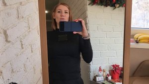 Шопинг в Беларуси/Я в восторге