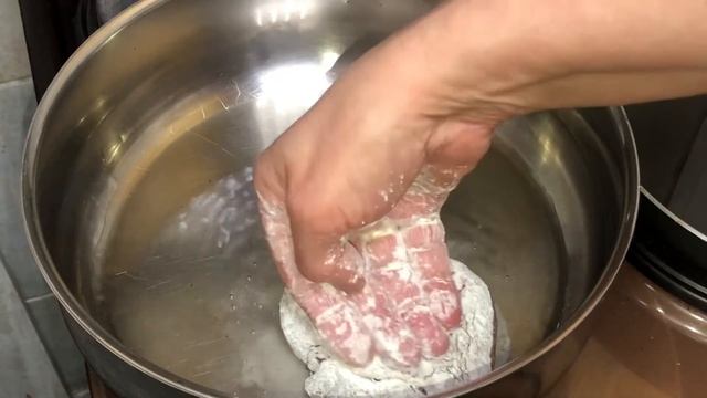 КОТЛЕТЫ  С ЯИЧНИЦЕЙ БЕЗ ХЛЕБА