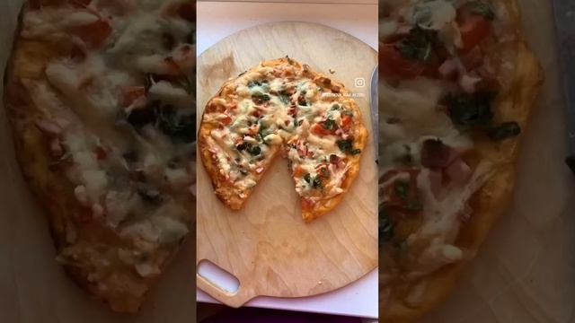 Хочешь худеть и при этом вкусно кушать , тогда подписывайся на меня ❤️😏 смотреть онлайн