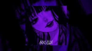 Automotivo XM - Taka Taka Taka Ta (Tiktok remix)|speed up