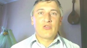 ДЕПРЕССИЯ. СИМПТОМЫ ДЕПРЕССИИ. СОМАТИЧЕСКИЕ ПРОЯВЛЕНИЯ ДЕПРЕССИИ.