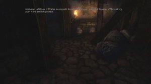 Amnesia: The Dark Descent Multiplayer!?