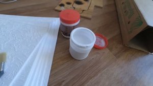 КАК СДЕЛАТЬ НОВОГОДНИЙ КАМИН СВОИМИ РУКАМИ