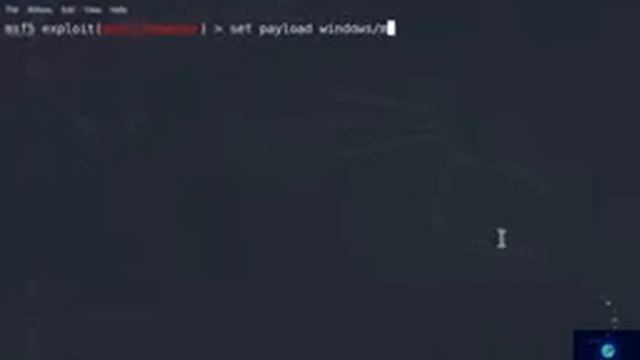 Ethical hacking part-2 | Learn Ethical Hacking in 30 Hours Full Course is divided into four parts
