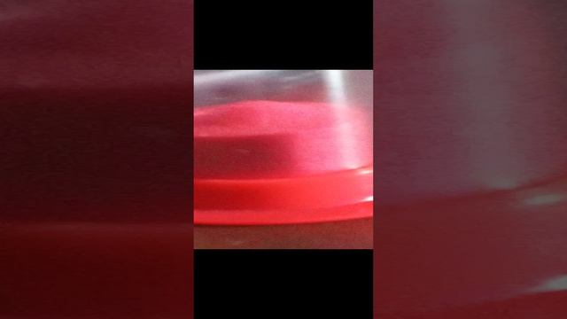 песочные часы 2