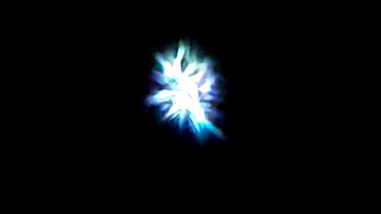 10.02.2024 Sirius 22:23 msk