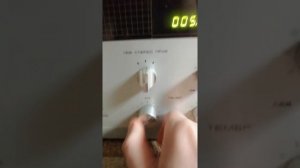 Ростов 112 катушечный магнитофон