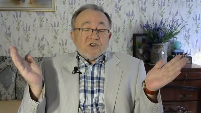 Исковая давность или срок на обращение в суд? смотреть онлайн