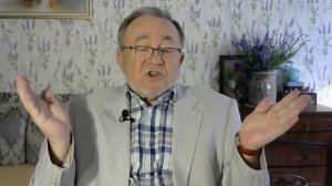 Исковая давность или срок на обращение в суд?