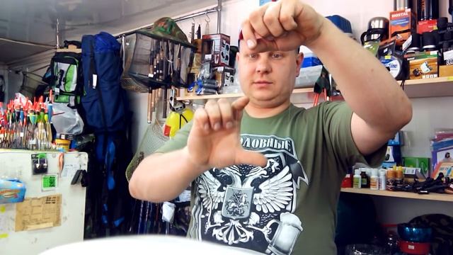 Скользящий поплавок как он работает