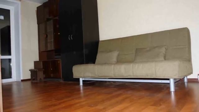 Сдам 2 х комнатнтую кватиру в Москве м Бабушкинская Ярославка ул Лосевская д 1 35 000 смотреть онлайн