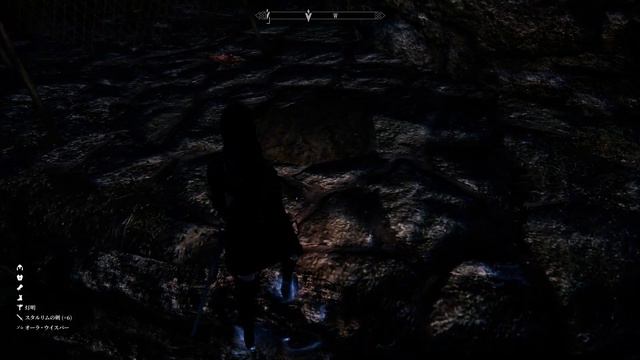 #581 Beyond Reach part14:End of Eternal Grey & Opiate of the Masses (The Cistern) & Tebandra смотреть онлайн