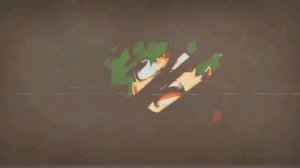 Bones - HDMI (slowed+Reverb perfect)