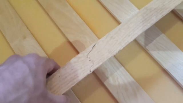 Ремонт сидения от дивана еврокнижка! Забираем у клиента и начинаем разбирать! Оренбург, 8987792000 смотреть онлайн