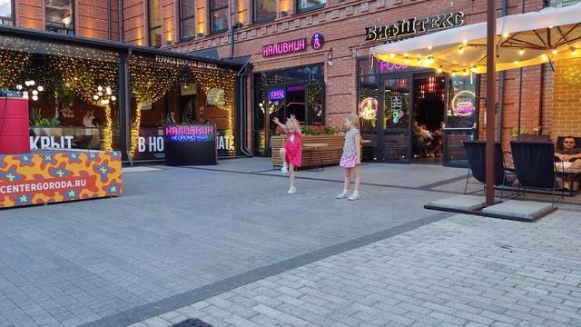 Куда уходит детство Артем Пенжоян клавиши Краснодар выступление живое исполнение# хиты #аранжировк смотреть онлайн