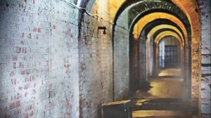 Истории о непознанном:МИСТИЧЕСКИЕ ТАЙНЫ И ПРИЗРАКИ КЁНИГСБЕРГА.