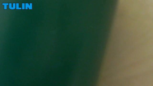 Что будет с лодкой через 3 года хранения в холоде? - Как убрать заломы на лодке ПВХ смотреть онлайн