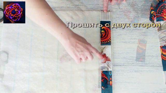 РОГОЖКА в УТИЛИЗАЦИЮ! Новый простой [мастер класс для начинающих] DIY смотреть онлайн