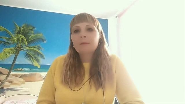 ЧТО ТАКОЕ ЭФФЕКТ МАНДЕЛЫ?|ПОЧЕМУ МЫ ИСПЫТЫВАЕМ ЭТОТ ЭФФЕКТ НА СЕБЕ? #эффектманделы #силамысли