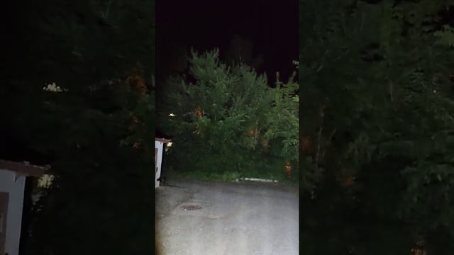 Супермощный светодиодный фонарик XHP360 Type-C смотреть онлайн