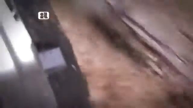 Мужской клуб квадроциклы смотреть онлайн