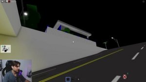 Брайса посадили в ТЮРЬМУ! Истории в Брукхейвен РП Роблокс (Brookhaven RP Roblox)