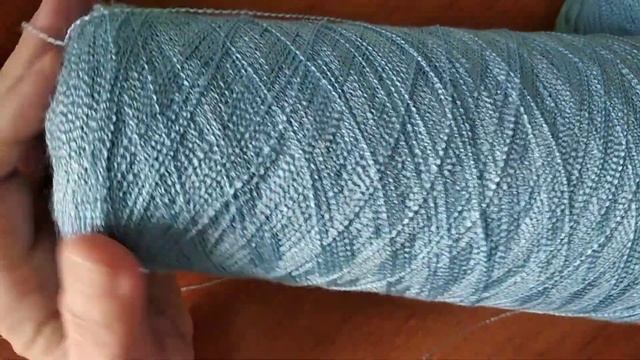 Моя пряжа 2 серия Фризе смотреть онлайн