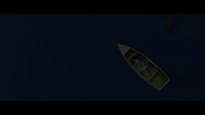 лав стори