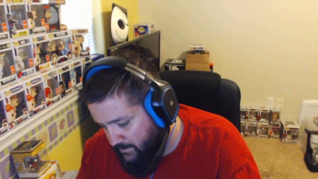 SUNDAY FUNDAY UNBOXING GAMESTOP EXCLUSIVE RICK AND MORTY BLIPS AND CHITZ смотреть онлайн